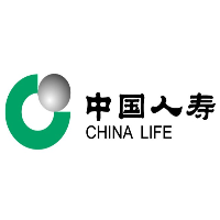 中国人寿保险避暑山庄营销服务部