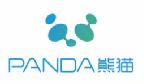 上海熊猫机械（集团）销售有限公司