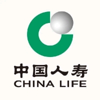 中国人寿保险股份有限公司承德分公司第二营销部