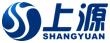 上海上源泵业制造有限公司