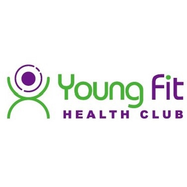 Youngfit 健身