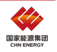 北京国电龙源环保工程有限公司承德分公司