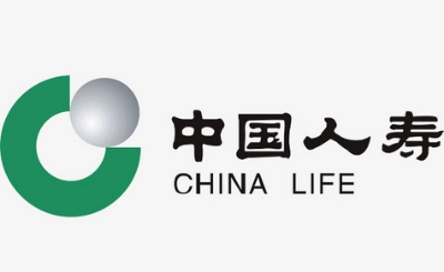 中国人寿保险股份有限公司避暑山庄营销服务部